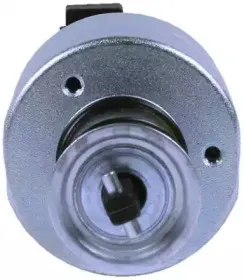 powermax-1015264